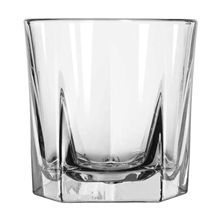 Libbey Inverness Rocks 266ml/9OZ -1DOZ  LB15481