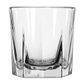 Libbey Inverness Rocks 266ml/9OZ -1DOZ  LB15481