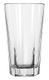 Libbey Inverness Beverage Glass 355ml/12OZ-1DOZ - LB15483