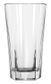 Libbey Inverness Beverage Glass 355ml/12OZ-1DOZ - LB15483