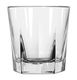 Libbey Inverness DOF Glass 370ml/12.5OZ - 1DOZ - LB15482