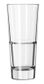 Libbey Endeavor Stackable Highball 10OZ-1DOZ - LB15711