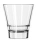 Libbey Endeavor Stackable Rocks Glass 266ml/9OZ-1DOZ -LB15710