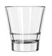 Libbey Endeavor Stackable D.O.F 355ml/12OZ-1DOZ - LB15712