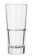 Libbey Endeavor Stackable Beverage 14OZ-1DOZ - LB15714