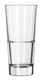 Libbey Endeavor Stackable Highball 355ml/12OZ-1DOZ -LB15713