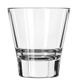 Libbey Endeavor Espresso Shot Glass 3.75OZ-1DOZ - LB15733