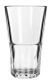 Libbey Brooklyn Beverage 355ml/12OZ-1DOZ - LB15794