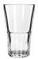 Libbey Brooklyn Beverage 355ml/12OZ-1DOZ - LB15794