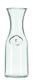 Libbey Glass Wine Decanter 1 LT - 12EA - LB97000