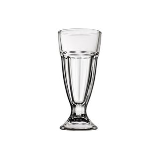 Pasabahce Arctic Soda/Milkshake Glass 295ml 6/set