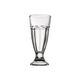 Pasabahce Arctic Soda/Milkshake Glass 295ml 6/set