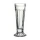 Pasabahce Arctic Soda/Milkshake Glass 275ml 12/set