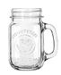 Libbey "County Fair" 16 Oz Drinking Jar - 1DOZ - LB97085