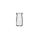 120ml Clear Bottle MODA (12/carton)