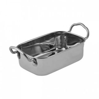 DIS Soho Mini Roast Pan 145x95x45mm MODA