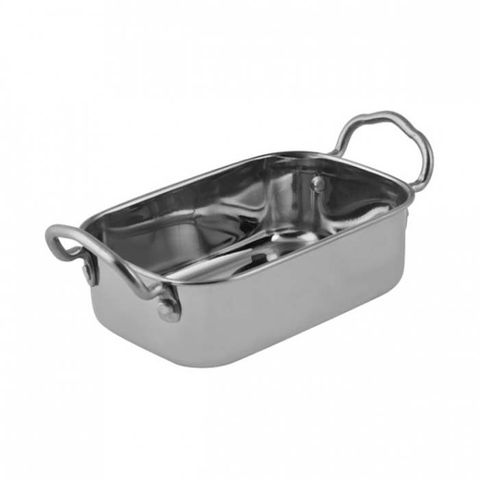 DIS Soho Mini Roast Pan 145x95x45mm MODA