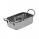 DIS Soho Mini Roast Pan 145x95x45mm MODA