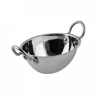 Soho Mini Serving Bowl - Oval 130x115x55mm MODA