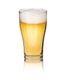 Viva Conical Beer "THIRSTY" 425ml (DRI-002) (24/carton)