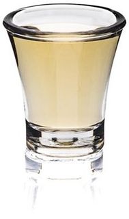 Viva Shot "PARTY" 30ml (DRI-007) (48/carton)