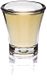 Viva Shot "PARTY" 30ml (DRI-007) (48/carton)