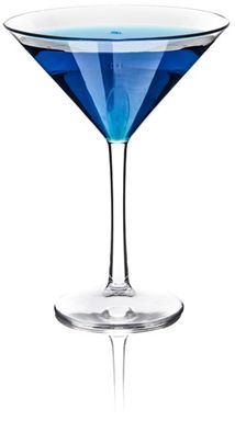 Viva Martini "RIO" 275ml (DRI-010) (15/carton)