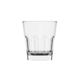 Polycarbonate Rocks Double Old Fashioned 350ml (24/carton)