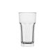 Polycarbonate Rocks Schmiddy 350ml (24/carton)