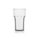 Polycarbonate Rocks Schmiddy 350ml (24/carton)