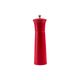 Evo Mill 250mm Red