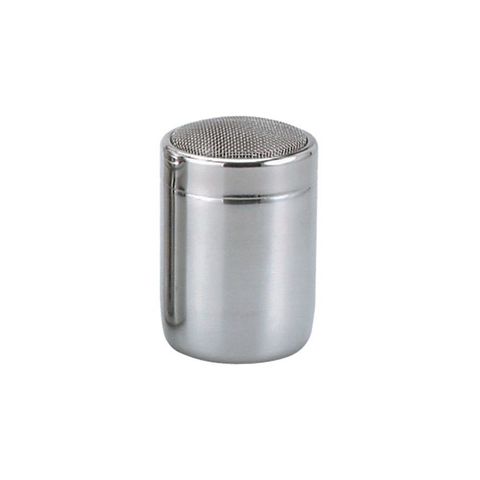 0.25lt Mesh Shaker 18/10