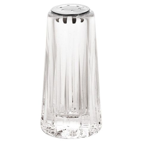 Acrylic Salt/Pepper Shaker 45ml