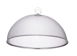 Mesh Food Cover D35x15cm
