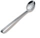 Serving Spoon Perforated S/S 180mm