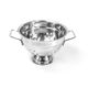 Miniatures Colander 18/8 90x65mm