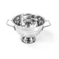 Miniatures Colander 18/8 90x65mm