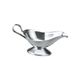 Chef Inox Gravy/Sauce Boat - 140ml