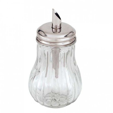 Sugar Dispenser 285ml