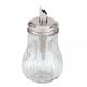 Sugar Dispenser 285ml