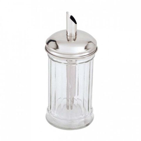 Sugar Dispenser 335ml