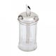 Sugar Dispenser 335ml