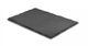 Art de Gourmet Rectangular Slate Platter 300x200mmATHENA