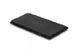 Art de Gourmet Rectangular Slate Platter 200x100mm ATHENA