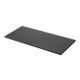 Art de Gourmet Rectangular Slate Platter 400x120mm ATHENA