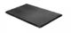 Art de Gourmet Rectangular Slate Platter 400x250mm ATHENA