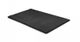 Art de Gourmet Rectangular Slate Platter 500x300mm ATHENA