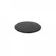 Art de Gourmet Round Slate Platter 250mm ATHENA