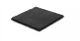 Art de Gourmet Rectangular Slate Platter 200x200mm ATHENA