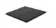 Art de Gourmet Rectangular Slate Platter 300x300mm ATHENA